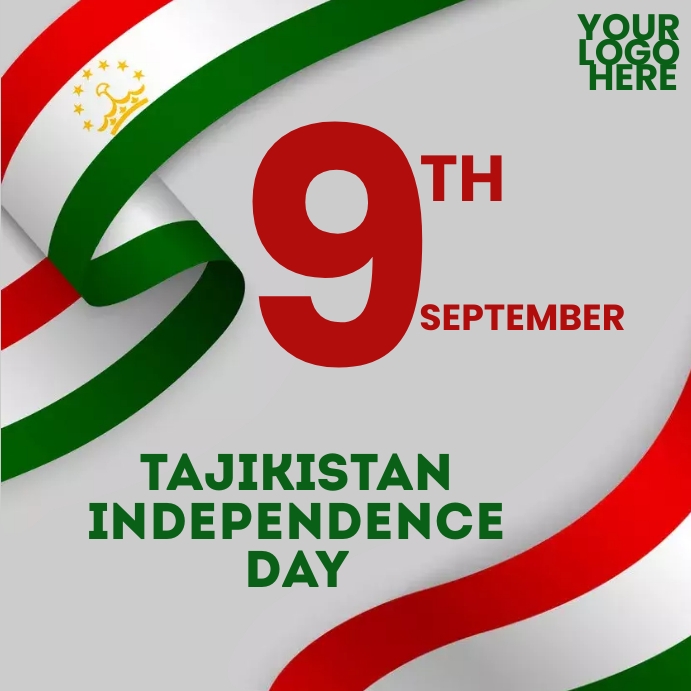 INDEPENDENCE – THE SYMBOL OF FREEDOM