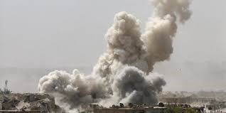 SOCIAL STABILITY UNDER THREAT: TERRORISM AND WAYS TO PREVENT IT