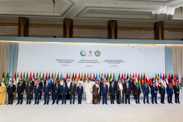 TAJIKISTAN'S ROLE IN THE ORGANIZATION OF ISLAMIC COOPERATION: ACHIEVEMENTS AND DIRECTIONS
