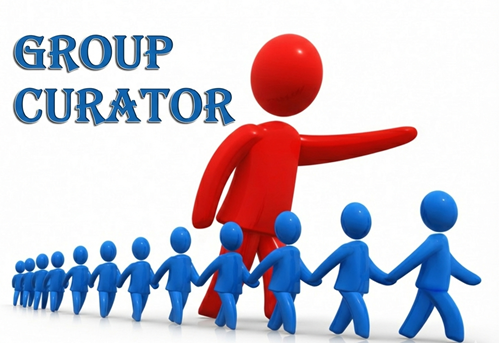 THE ROLE OF CURATORIAL WORK IN THE EDUCATION OF STUDENT YOUTH