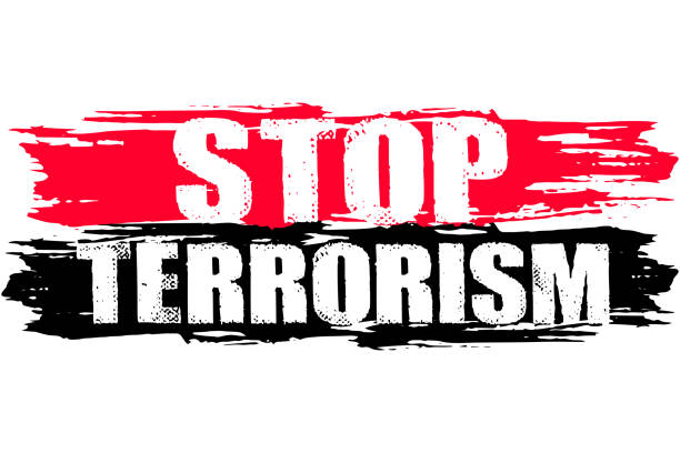 Terrorism - a threat to humanity
