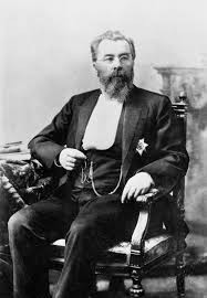 СЛОВО, ИСЦЕЛЯЮЩЕЕ ДУШУ: НРАВСТВЕННЫЙ ЗАВЕТ НИКОЛАЯ СКЛИФОСОВСКОГО СОВРЕМЕННОМУ ВРАЧУ