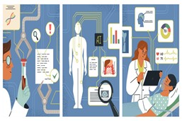 СОВРЕМЕННЫЕ ИНТЕЛЛЕКТУАЛЬНЫЕ СИСТЕМЫ ПОДДЕРЖКИ ПРИНЯТИЯ РЕШЕНИЙ В ХИРУРГИИ СОЧЕТАННЫХ ОСЛОЖНЕНИЙ ЯЗВЕННОЙ БОЛЕЗНИ ДВЕНАДЦАТИПЕРСТНОЙ КИШКИ