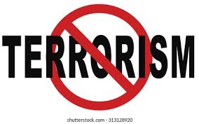 TERRORISM AND EXTREMISM - INADEQUATE MANIFESTATIONS OF MODERN TIMES