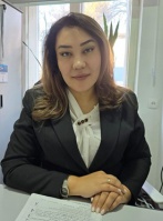 ҶОИЗАИ БАЙНАЛМИЛАЛИИ АБУАЛӢ ИБНИ СИНО: ТАҲЛИЛИ ТИББӢ ВА ИҶТИМОӢ ДАР ШАРОИТИ РУШДИ ИЛМҲОИ ТИБ ҶОИЗАИ БАЙНАЛМИЛАЛИИ АБУАЛӢ ИБНИ СИНО: ТАҲЛИЛИ ТИББӢ ВА ИҶТИМОӢ ДАР ШАРОИТИ РУШДИ ИЛМҲОИ ТИБ