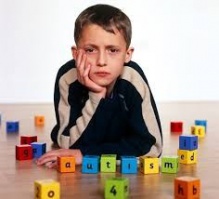 РӮЗИ ҶАҲОНИИ ПАҲН НАМУДАНИ МАЪЛУМОТ ОИД БА АУТИЗМ: НИГОҲИ ГЛОБАЛӢ ВА САҲМИ ТОҶИКИСТОН РӮЗИ ҶАҲОНИИ ПАҲН НАМУДАНИ МАЪЛУМОТ ОИД БА АУТИЗМ: НИГОҲИ ГЛОБАЛӢ ВА САҲМИ ТОҶИКИСТОН