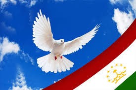 АСОСИ  РУШДИ  ТОҶИКИСТОН  ДАР  СУЛҲУ  ВАҲДАТИ  МИЛЛИСТ 