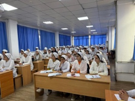 ВОРИСОНИ СИНО ПАЙРАВОНИ ПЕШВОИ МИЛЛАТ ВОРИСОНИ СИНО ПАЙРАВОНИ ПЕШВОИ МИЛЛАТ