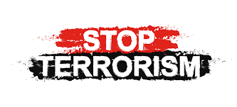 TERRORISM AND EXTREMISM - THE WORST DANGERS OF THE MODERN WORLD