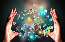 SCIENCE AS A FIELD OF ACTIVITY