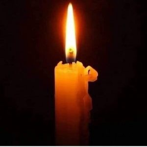 ЁДЕ АЗ ОЛИМАИ ВАРЗИДАИ ТОҶИК - ҲАҚНАЗАРОВА МАТЛУБА АБДУМАҶИДОВНА 