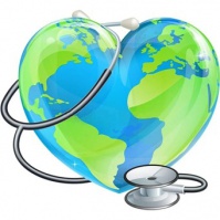 САЛОМАТӢ, НА НУҚРА ВА НА ТИЛЛО — ИН АСТ САРВАТИ ҲАҚИҚӢ