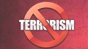  TERRORISM AND EXTREMISM – A THREAT TO THE MODERN WORLD
