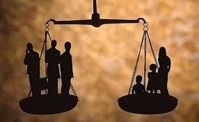 РӮЗИ ҶАҲОНИИ АДОЛАТИ ИҶТИМОӢ: РОҲИ ҶОМЕАИ ОДИЛОНА ВА ФАРОГИР