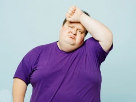 ФАРБЕҲӢ ВА ТАНДУРУСТИИ ҶАМЪИЯТӢ ДАР ТОҶИКИСТОН