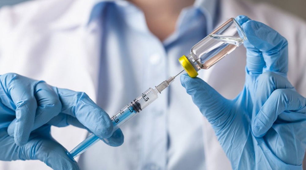 Как людям удалось победить оспу и реже болеть гриппом. История вакцинации 