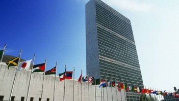 ТОҶИКИСТОН ДАР МЕҲВАРИ ҲАМКОРИҲОИ БАЙНАЛМИЛАЛӢ (БА ИСТИҚБОЛИ 35 - СОЛАГИИ ИСТИҚЛОЛИ ДАВЛАТӢ) ТОҶИКИСТОН ДАР МЕҲВАРИ ҲАМКОРИҲОИ БАЙНАЛМИЛАЛӢ (БА ИСТИҚБОЛИ 35 - СОЛАГИИ ИСТИҚЛОЛИ ДАВЛАТӢ)