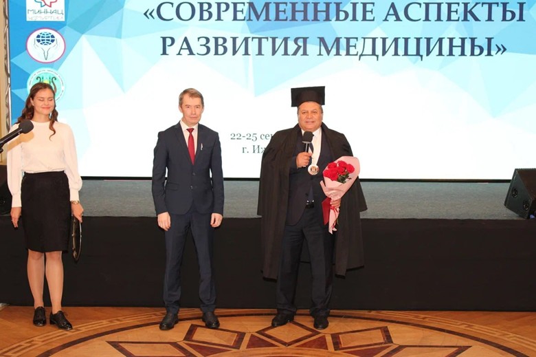 ТАБРИКОТ