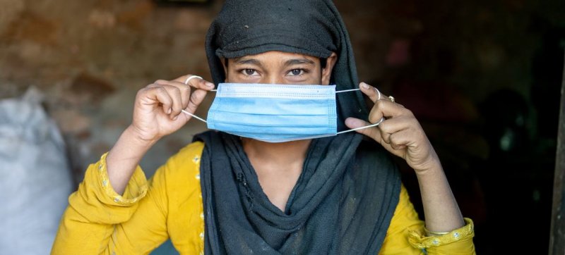 Air pollution has become the second most significant risk factor for death worldwide