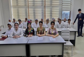 РОБИАИ БАЛХӢ РАМЗИ ИШҚИ ПОК ВА СУХАНИ ҶОВИД РОБИАИ БАЛХӢ РАМЗИ ИШҚИ ПОК ВА СУХАНИ ҶОВИД