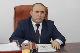 САҲИФАИ ОЛИМОНИ ТИББИ ТОҶИК: ЮСУФӢ САЛОМУДДИН ҶАББОР