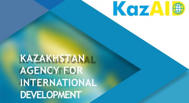 Казахстанское агентство международного развития «KazAID» проведёт семинар для Таджикского государственного медицинского университета имени Абуали ибни Сино.