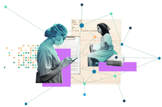 ИСПОЛЬЗОВАНИЕ ТЕХНОЛОГИЙ ИСКУССТВЕННОГО ИНТЕЛЛЕКТА В МЕДИЦИНСКОМ ОБРАЗОВАНИИ: ПЕРСПЕКТИВЫ, КОГНИТИВНЫЕ РИСКИ И СПЕЦИФИКА МЛАДШИХ КУРСОВ
