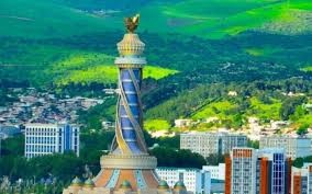 НАҚШИ ПЕШВОИ МИЛЛАТ ДАР ЭҲЁИ ДАВЛАТДОРИИ НАВИНИ ТОҶИКОН (БА ИСТИҚБОЛИ 35-СОЛАГИИ ИСТИҚЛОЛИ ДАВЛАТӢ)