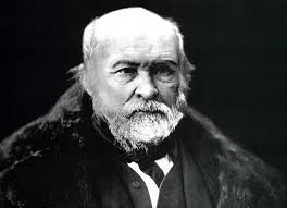 ИСТОРИЧЕСКОЕ НАСЛЕДИЕ Н. И. ПИРОГОВА КАК ОСНОВА ДУХОВНО-НРАВСТВЕННОГО ВОСПИТАНИЯ СТУДЕНТОВ-МЕДИКОВ