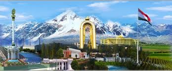 МАНФИАТҶӮЁН БАР ЗИДДИ МАНФИАТҲОИ МИЛЛӢ