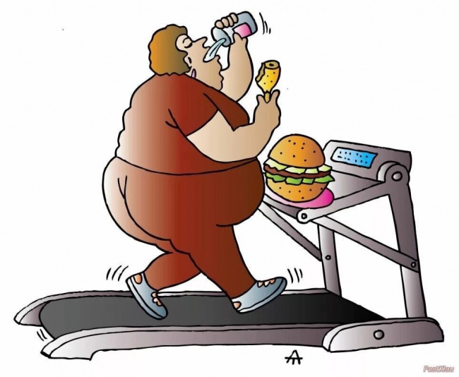 INTERNATIONAL DAY AGAINST OBESITY