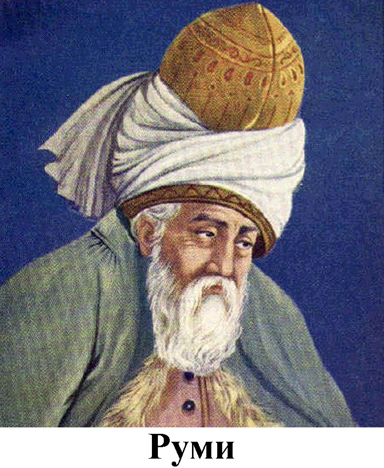 Гусева фильмдерде жалаңаш Порно ағасы қарындасын ұрады