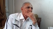 СЛОВО, ПЕРЕЖИВШЕЕ ВОЙНУ: БРАТСКАЯ ПОЭМА МУМИНА КАНОАТА