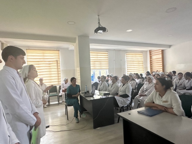 6 НОЯБРЯ В ТАДЖИКИСТАНЕ — ДЕНЬ КОНСТИТУЦИИ 6 НОЯБРЯ В ТАДЖИКИСТАНЕ — ДЕНЬ КОНСТИТУЦИИ