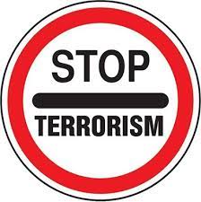 TERRORISM AND EXTREMISM. UNITY IS A PREREQUISITE FOR DEFEATING THIS DISADVANTAGE