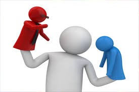 НАҚШИ ХУДШИНОСИИ МИЛЛӢ ДАР ТАШАККУЛИ ВАТАНДӮСТӢ ВА МАСЪУЛИЯТИ ШАҲРВАНДӢ