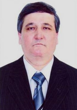 ТРАДИЦИИ -ЭТО НЕ ПРОШЛОЕ, А ФУНДАМЕНТ БУДУЩЕГО НАШИХ СТУДЕНТОВ