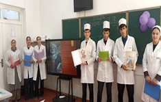 АҲАМИЯТИ «ШОҲНОМА»-И АБУЛҚОСИМ ФИРДАВСӢ ДАР ХУДШИНОСИИ МИЛЛӢ