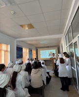 РӮЗИ ПРЕЗИДЕНТИ ҶУМҲУРИИ ТОҶИКИСТОН-РАМЗИ ЭҲТИРОМ ВА САДОҚАТИ МИЛЛАТ РӮЗИ ПРЕЗИДЕНТИ ҶУМҲУРИИ ТОҶИКИСТОН-РАМЗИ ЭҲТИРОМ ВА САДОҚАТИ МИЛЛАТ