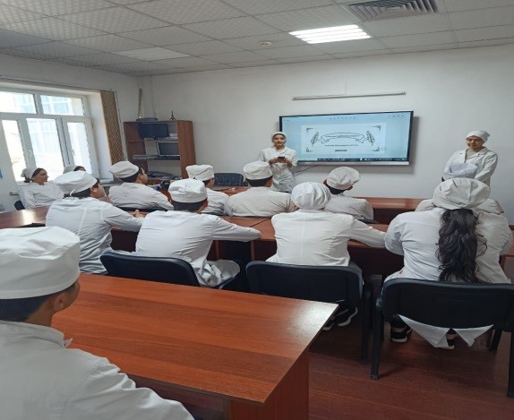 ШОҲНОМА» - ОИНАИ МУҶАЛЛОИ ТАЪРИХИ ХАЛҚИ ТОҶИК