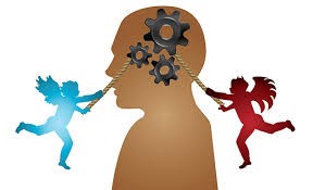 ЖИВАЯ ЛЕТОПИСЬ НАРОДА: ФУНДАМЕНТ НРАВСТВЕННОСТИ СОВРЕМЕННОГО СТУДЕНТА