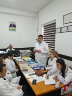 ХОКИ ВАТАН АЗ ТАХТИ СУЛАЙМОН ХУШТАР