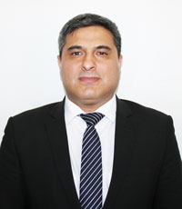 Аминов Рустам Сафарович Аминов Рустам Сафарович