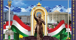 НАҚШИ ХУДШИНОСИИ МИЛЛӢ ДАР ТАРБИЯИ НАСЛИ ҶАВОН