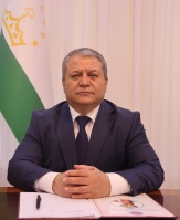 ИНЪИКОСИ СИЁСАТИ ДАВЛАТӢ ДАР СОҲАИ ИЛМУ МАОРИФ ДАР ПАЁМИ ПРЕЗИДЕНТИ ҶУМҲУРИИ ТОҶИКИСТОН