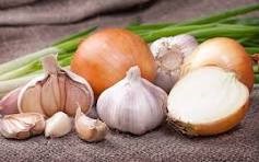 САМЫЙ СИЛЬНЫЙ ПРИРОДНЫЙ АНТИБИОТИК