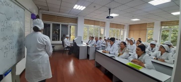 ҶИД – ВАСИЛАИ МУҲИМИ РУШДИ ЗЕҲНӢ ВА ИЛМИИ ДОНИШҶУЁН ҶИД – ВАСИЛАИ МУҲИМИ РУШДИ ЗЕҲНӢ ВА ИЛМИИ ДОНИШҶУЁН