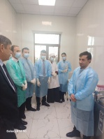 ЭҲЁИ МАКТАБИ МОРФОЛОГҲО