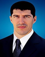 ХАЙРХОҲӢ ШЕВАИ РАФТОРИ ӮСТ... ХАЙРХОҲӢ ШЕВАИ РАФТОРИ ӮСТ...