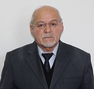 САҲИФАИ ОЛИМОНИ ТИББИ ТОҶИК: ХАЛИФАЕВ ДАВЛАТ РАҲМАТОВИЧ – ОЛИМЕ, КИ МАКТАБИ ИЛМИИ ФАРМАТСЕВТИИ ТОҶИКИСТОНРО ТАҲКИМ БАХШИД
